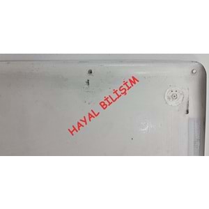 2.EL - Orjinal Asus UX305 UX350FA UX350UA UX350LA UX350CA Notebook Alt Kasa - AM19Y000C0S