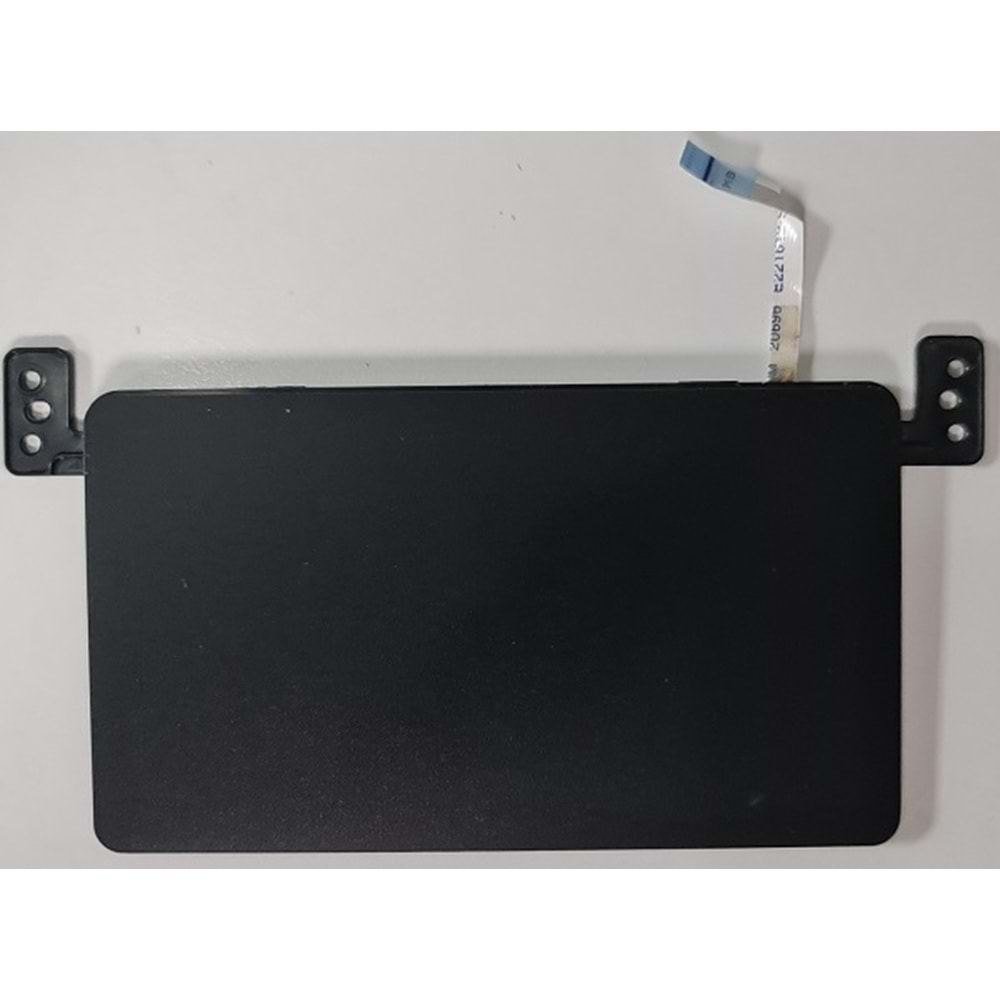 2.EL - Orjinal Sony Vaio SVE15 SVE151 SVE-15 HK5 Notebook Touchpad Kart - TM-01999-001