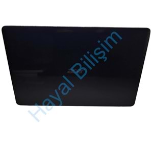 ** 2.EL - Orjinal Acer Aspire E1-521 E1-531 E1-571 TE11 Notebook Ekran Arka Kapak Lcd Cover - AP0PI000100