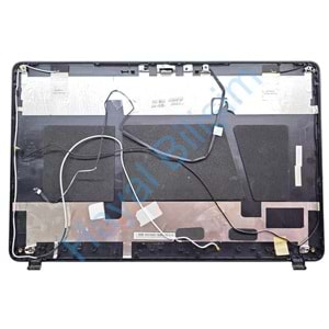** 2.EL - Orjinal Acer Aspire E1-521 E1-531 E1-571 TE11 Notebook Ekran Arka Kapak Lcd Cover - AP0PI000100