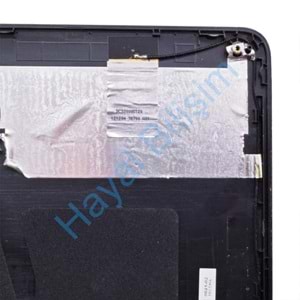 ** 2.EL - Orjinal Acer Aspire E1-521 E1-531 E1-571 TE11 Notebook Ekran Arka Kapak Lcd Cover - AP0PI000100