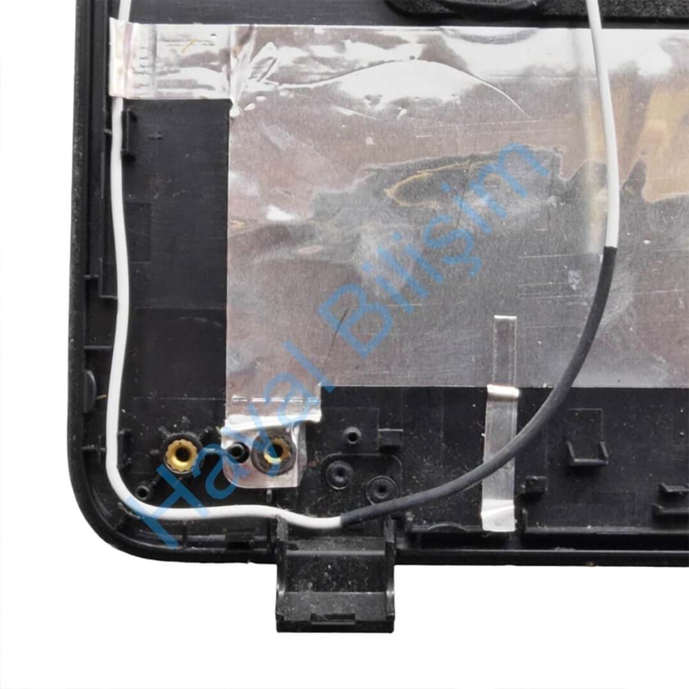 ** 2.EL - Orjinal Acer Aspire E1-521 E1-531 E1-571 TE11 Notebook Ekran Arka Kapak Lcd Cover - AP0PI000100