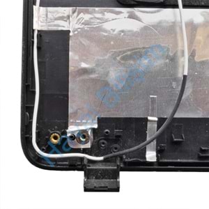 ** 2.EL - Orjinal Acer Aspire E1-521 E1-531 E1-571 TE11 Notebook Ekran Arka Kapak Lcd Cover - AP0PI000100