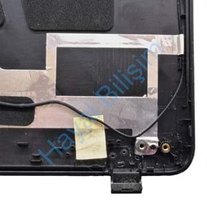 ** 2.EL - Orjinal Acer Aspire E1-521 E1-531 E1-571 TE11 Notebook Ekran Arka Kapak Lcd Cover - AP0PI000100