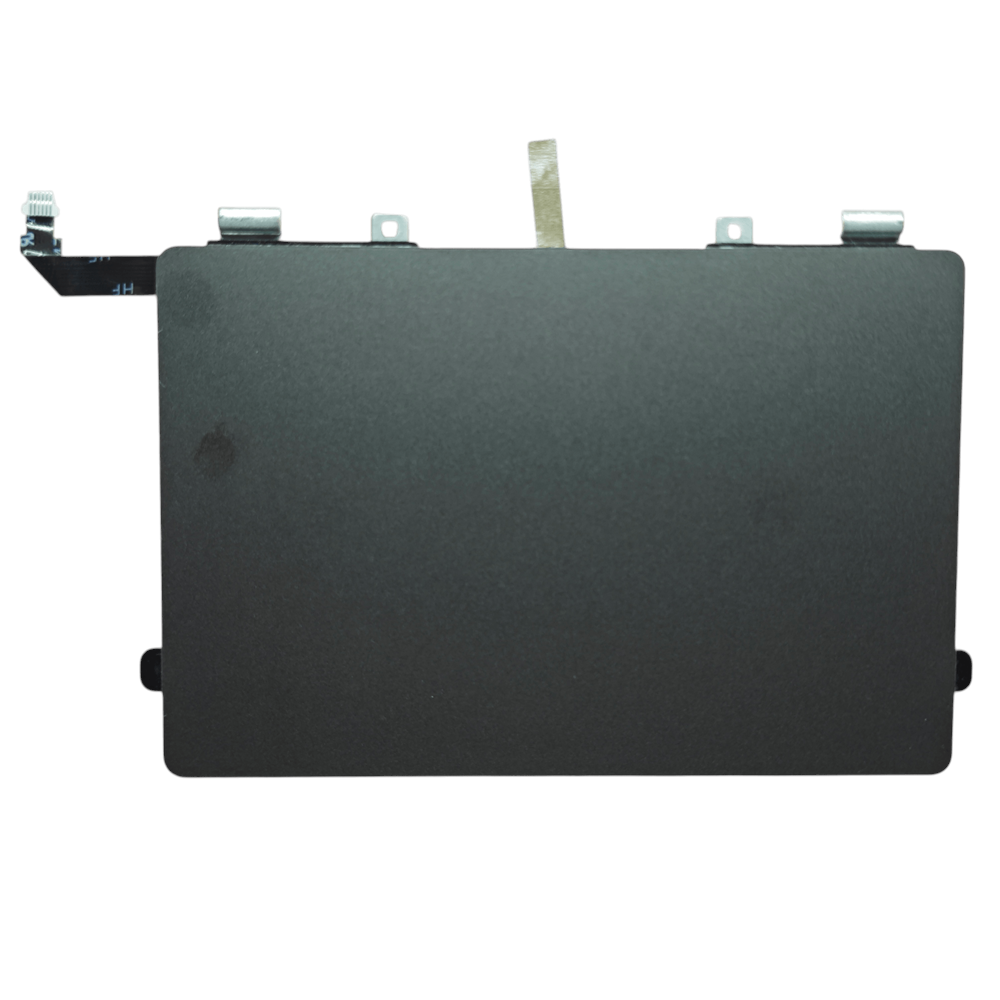 2.EL - Orjinal Lenovo İdeapad V130-15IGM V130-15IKB V330-15IKB Notebook Touchpad Tackpad