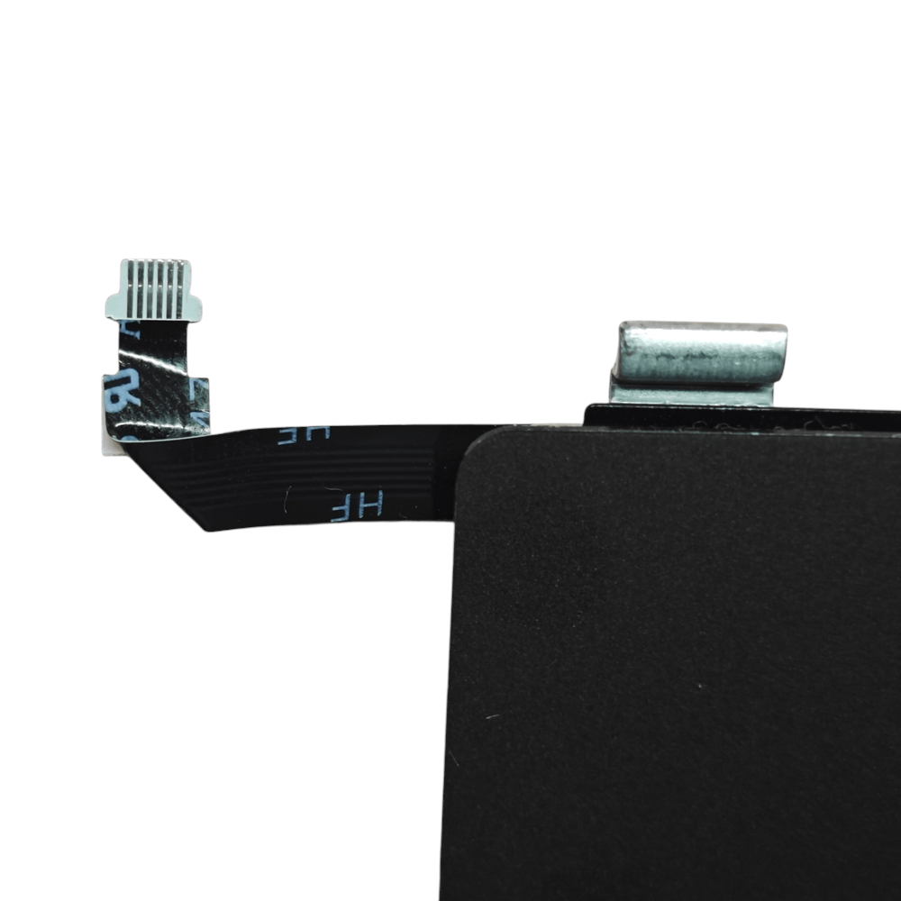 2.EL - Orjinal Lenovo İdeapad V130-15IGM V130-15IKB V330-15IKB Notebook Touchpad Tackpad