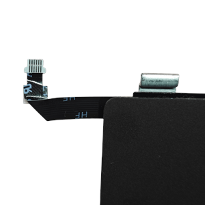 2.EL - Orjinal Lenovo İdeapad V130-15IGM V130-15IKB V330-15IKB Notebook Touchpad Tackpad