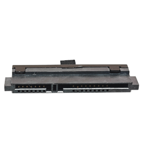 2.EL - Orjinal Lenovo İdeapad V330-15 V330-15IKB V330-15ISK V130-15 V130-15IKB LV315HDD Notebook HDD SSD Sata Soket