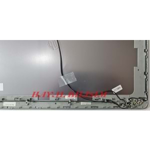 ** 2.EL - Orjinal Hp Probook 4540S 4545S Notebook Ekran Arka Kapak Lcd Cover - 42.4SJ15.001