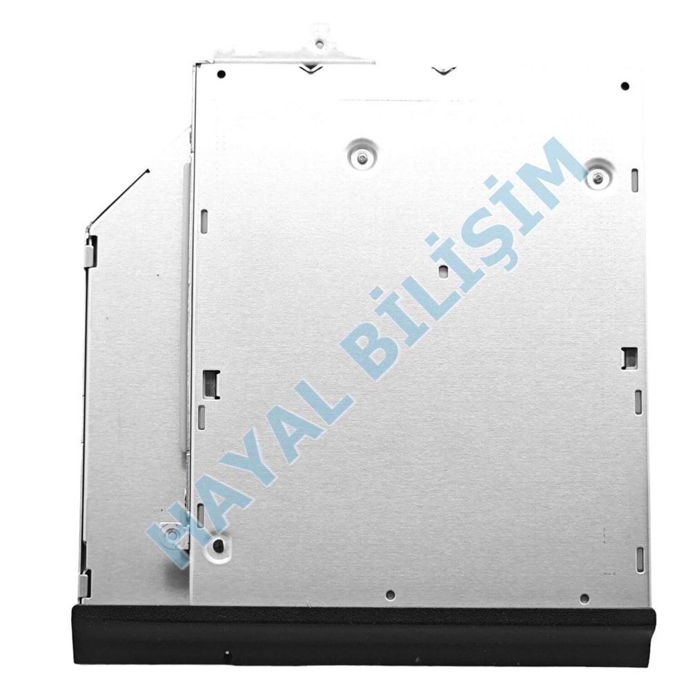 Orjinal Çıkma Asus K52 X52 A52 Notebook Dvd Rw Optik Okuyucu Kapak