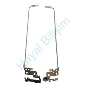 + HYL - Hp Pavilion 250 G4 250 G5 255 G4 255 G5 15-AC 15-AF 15-AY Notebook Menteşe