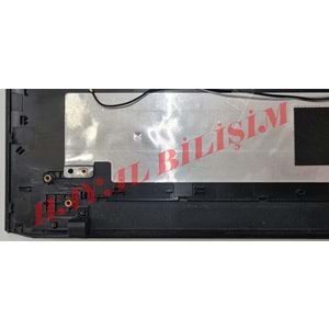 ** 2.EL - Defolu Orjinal Lenovo İdeapad G50-30 G50-45 G50-70 G50-80 Notebook Ekran Arka Kapak Lcd Cover