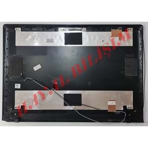 ** 2.EL - Defolu Orjinal Lenovo İdeapad G50-30 G50-45 G50-70 G50-80 Notebook Ekran Arka Kapak Lcd Cover
