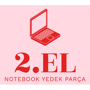 ** 2.EL - Defolu Orjinal Lenovo İdeapad Z580 Z585 20135 20152 Notebook Ekran Arka Kapak Lcd Cover - 3CLZ3LCLV00