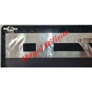 ** 2.EL - Defolu Orjinal Lenovo İdeapad Z580 Z585 20135 20152 Notebook Ekran Arka Kapak Lcd Cover - 3CLZ3LCLV00