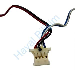 ** 2.EL - Orjinal Lenovo İdeapad 300-15ISK 300-15IBR Notebook Dahili Hoparlör