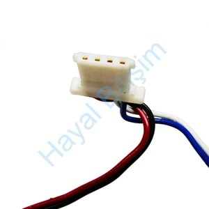 ** 2.EL - Orjinal Lenovo İdeapad 300-15ISK 300-15IBR Notebook Dahili Hoparlör