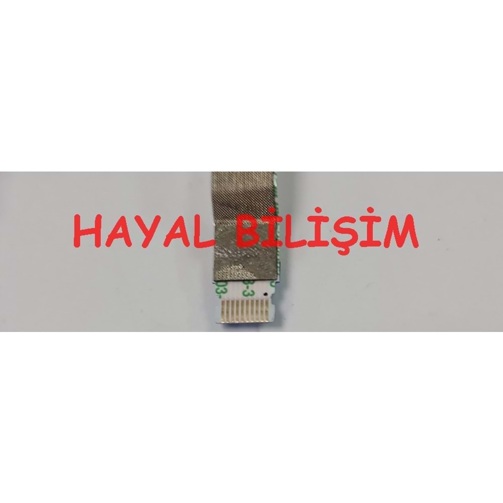 2.EL - Orjinal Lenovo S145-14IWL S145-14AST S145-14API S145-IIL Notebook HarddisK Bağlantı Soketi - NBX0001NX10