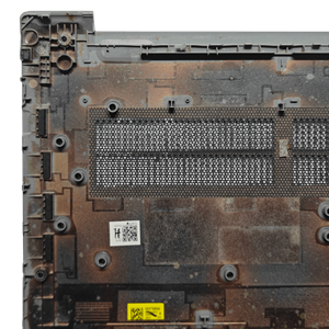 2.EL - Orjinal Lenovo S145-15AST S145-15API S145-15IWL 15IIL05 V15-IKB 3 15ADA05 Notebook Alt Kasa