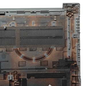 2.EL - Orjinal Lenovo S145-15AST S145-15API S145-15IWL 15IIL05 V15-IKB 3 15ADA05 Notebook Alt Kasa