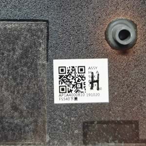 2.EL - Orjinal Lenovo S145-15AST S145-15API S145-15IWL 15IIL05 V15-IKB 3 15ADA05 Notebook Alt Kasa