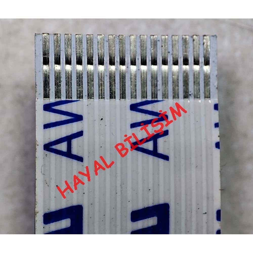 ** 2.EL - Orjinal Acer Aspire 5349 5749 Notebook Usb Kart - DA0ZRLTB6C0