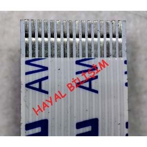 ** 2.EL - Orjinal Acer Aspire 5349 5749 Notebook Usb Kart - DA0ZRLTB6C0