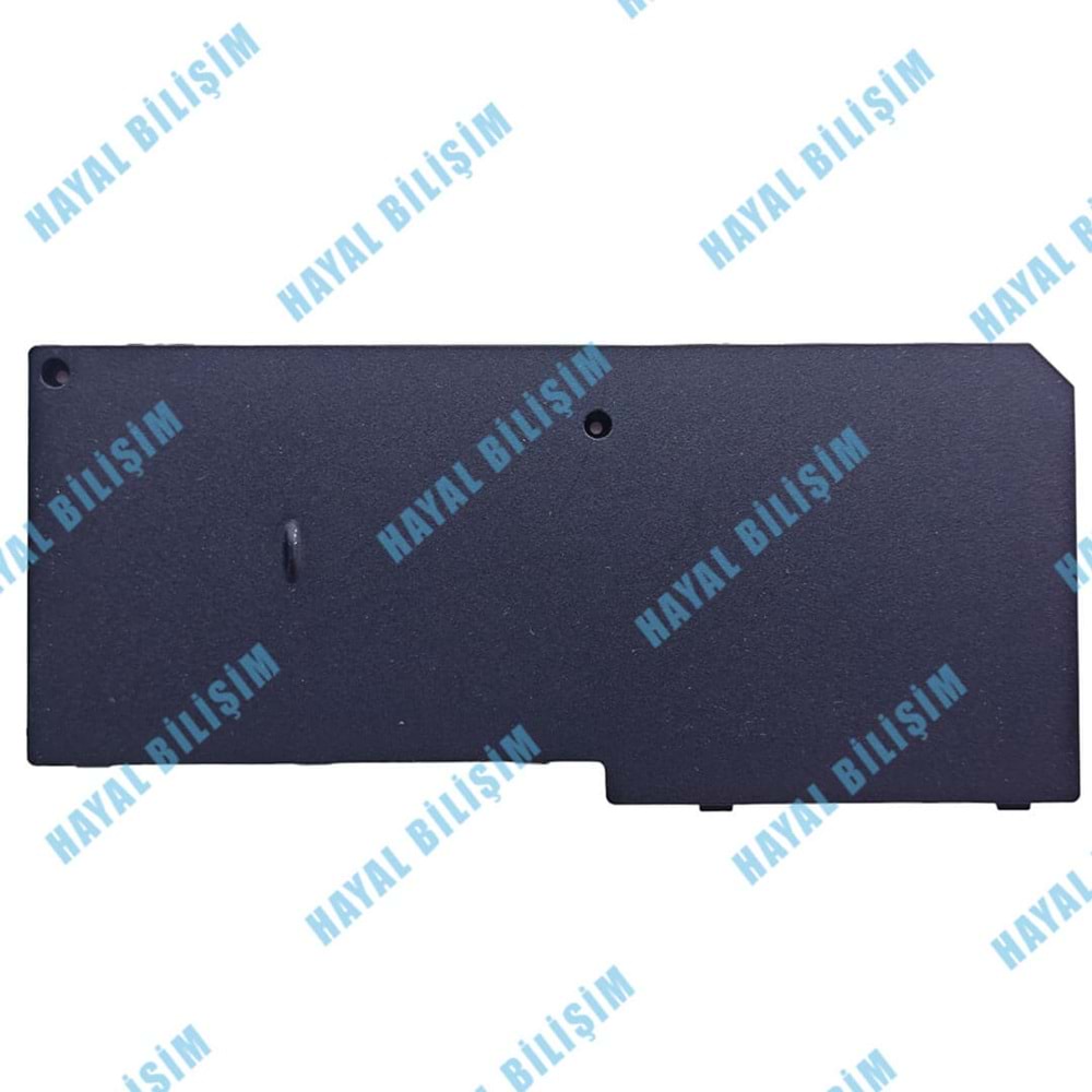 2.EL - Orjinal Acer Aspire ES1-523 ES1-532 ES1-533 ES1-572 Notebook Servis Kapak