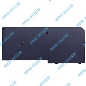 2.EL - Orjinal Acer Aspire ES1-523 ES1-532 ES1-533 ES1-572 Notebook Servis Kapak