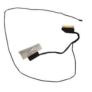 2.EL - Orjinal Lenovo IdeaPad V330 V330-15IKB V130-15 30 Pin Notebook Lvds Lcd Ekran Data Flex Kablo