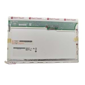 HYL - AUO 12.1 B121EW03 V.6 1280 X 800 20 Pin Notebook Floresan Ekran