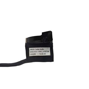 2.EL - Orjinal Sony Vaio VPCF VPCF1 PCG-81212M PCG-81113M Notebook Usb Ve Ses Kart