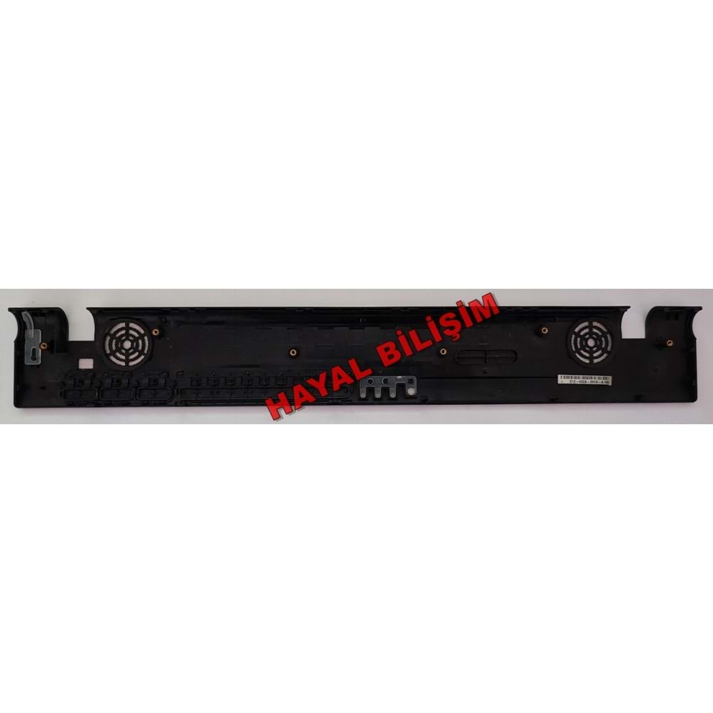2.EL - Orjinal Sony Vaio VPCF VPCF1 PCG-81114L PCG-81112M Notebook Power Panel - 012-400A-2665-A