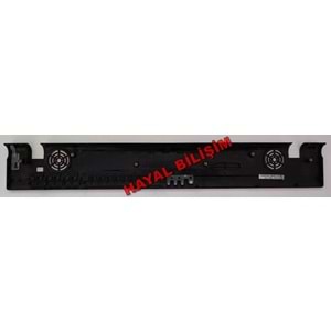 2.EL - Orjinal Sony Vaio VPCF VPCF1 PCG-81114L PCG-81112M Notebook Power Panel - 012-400A-2665-A