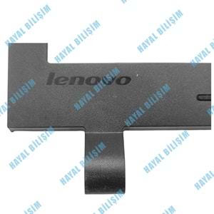 ** 2.EL - Orjinal Lenovo IdeaPad B50-10 100-15IBY Notebook Ekran Ön Çerçeve Lcd Bezel - AP1ER000200