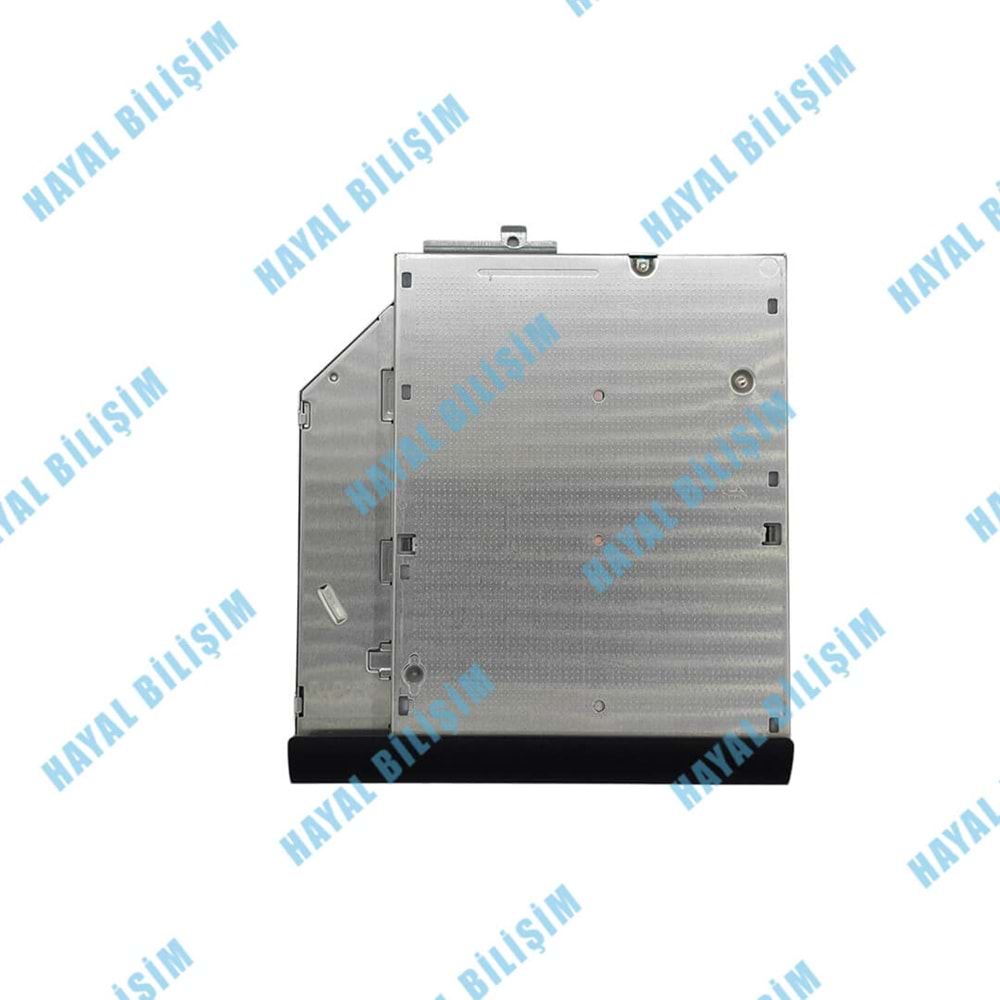 2.EL - Orjinal Asus X551 X551C X551Ca X551M X551Ma X551Mav 12.7mm Notebook Dvd Optik Okuyucu