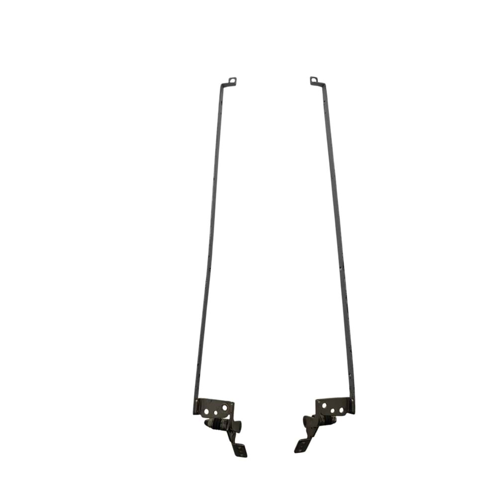 HYL - Toshiba Satellite L650 L650D L655 L655D V.2 Notebook Menteşe Takımı