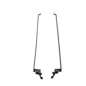 HYL - Toshiba Satellite L650 L650D L655 L655D V.2 Notebook Menteşe Takımı