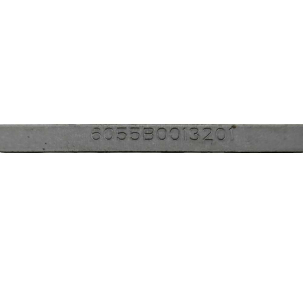 HYL - Toshiba Satellite L650 L650D L655 L655D V.2 Notebook Menteşe Takımı