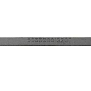 HYL - Toshiba Satellite L650 L650D L655 L655D V.2 Notebook Menteşe Takımı
