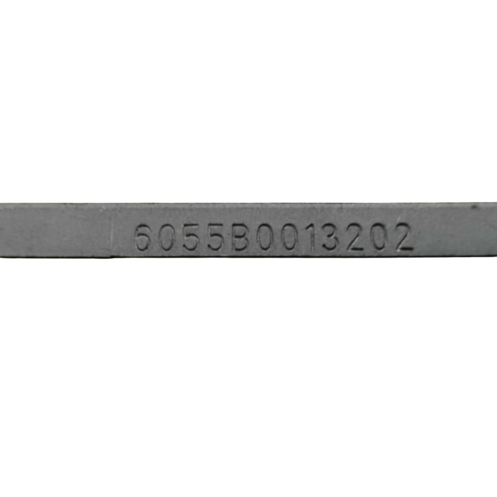HYL - Toshiba Satellite L650 L650D L655 L655D V.2 Notebook Menteşe Takımı