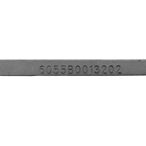 HYL - Toshiba Satellite L650 L650D L655 L655D V.2 Notebook Menteşe Takımı