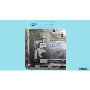 2.EL - Orjinal Hp 15-DA 15-DB 250 G7 255 G7 256 G7 15G-DR 15G-DX 15Q-DS TPN-C136 Notebook Alt Kasa