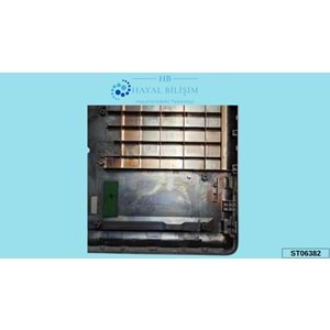 2.EL - Orjinal Hp 15-DA 15-DB 250 G7 255 G7 256 G7 15G-DR 15G-DX 15Q-DS TPN-C136 Notebook Alt Kasa