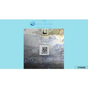 2.EL - Orjinal Hp 15-DA 15-DB 250 G7 255 G7 256 G7 15G-DR 15G-DX 15Q-DS TPN-C136 Notebook Alt Kasa