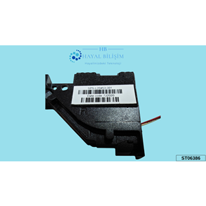 2.EL - Orjinal Hp 15-DA 15-DB 250 G7 255 G7 256 G7 15G-DR 15G-DX 15Q-DS TPN-C136 Notebook Dahili Hoparlör