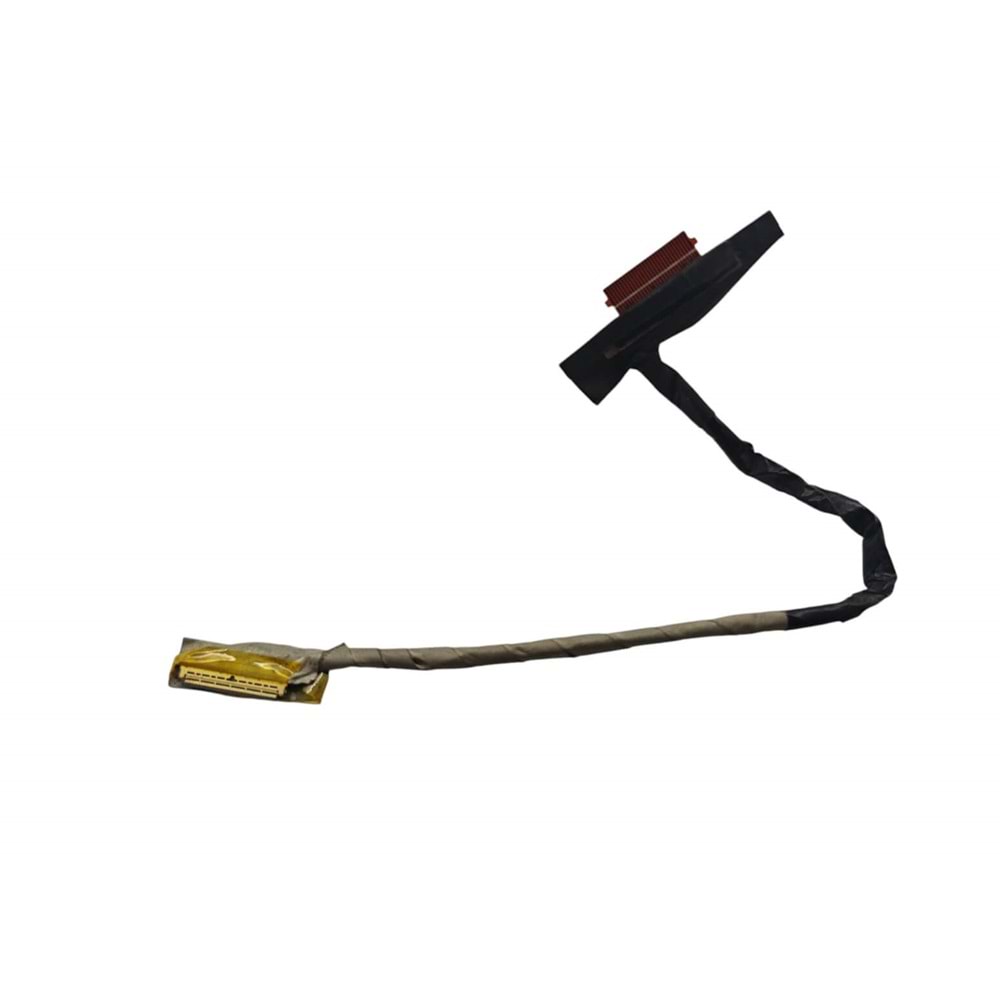 2.EL - Orjinal Acer Aspire E1-522 E1-522G MS2372 Notebook Data Flex Kablo