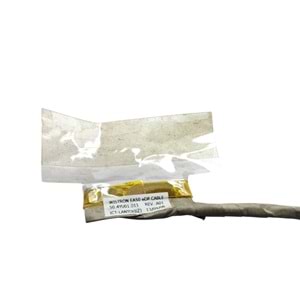 2.EL - Orjinal Acer Aspire E1-522 E1-522G MS2372 Notebook Data Flex Kablo