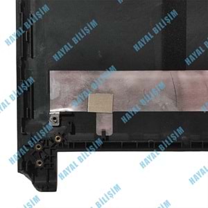 ** 2.EL - Defolu Orjinal Lenovo IdeaPad Flex 14 14D 20308 Notebook Ekran Arka Kapak Lcd Cover - 3DST6LCLV00