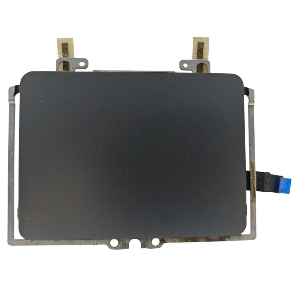2.EL - Orjinal Acer Aspire ES1-512 ES1-531 ES1-571 Packard Bell TG81 TG71 8Pin Notebook Touchpad Kablo - 450.03702.0001